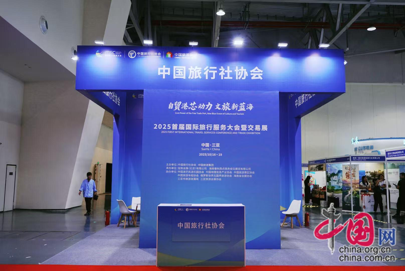 2ffb3608780a3dbf3047db0d910c5382.jpeg 2ffb3608780a3dbf3047db0d910c5382.jpeg