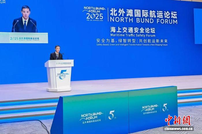 拉斯维加斯游戏官网中国已初步建成绿色船|仙踪林 老狼信息|舶