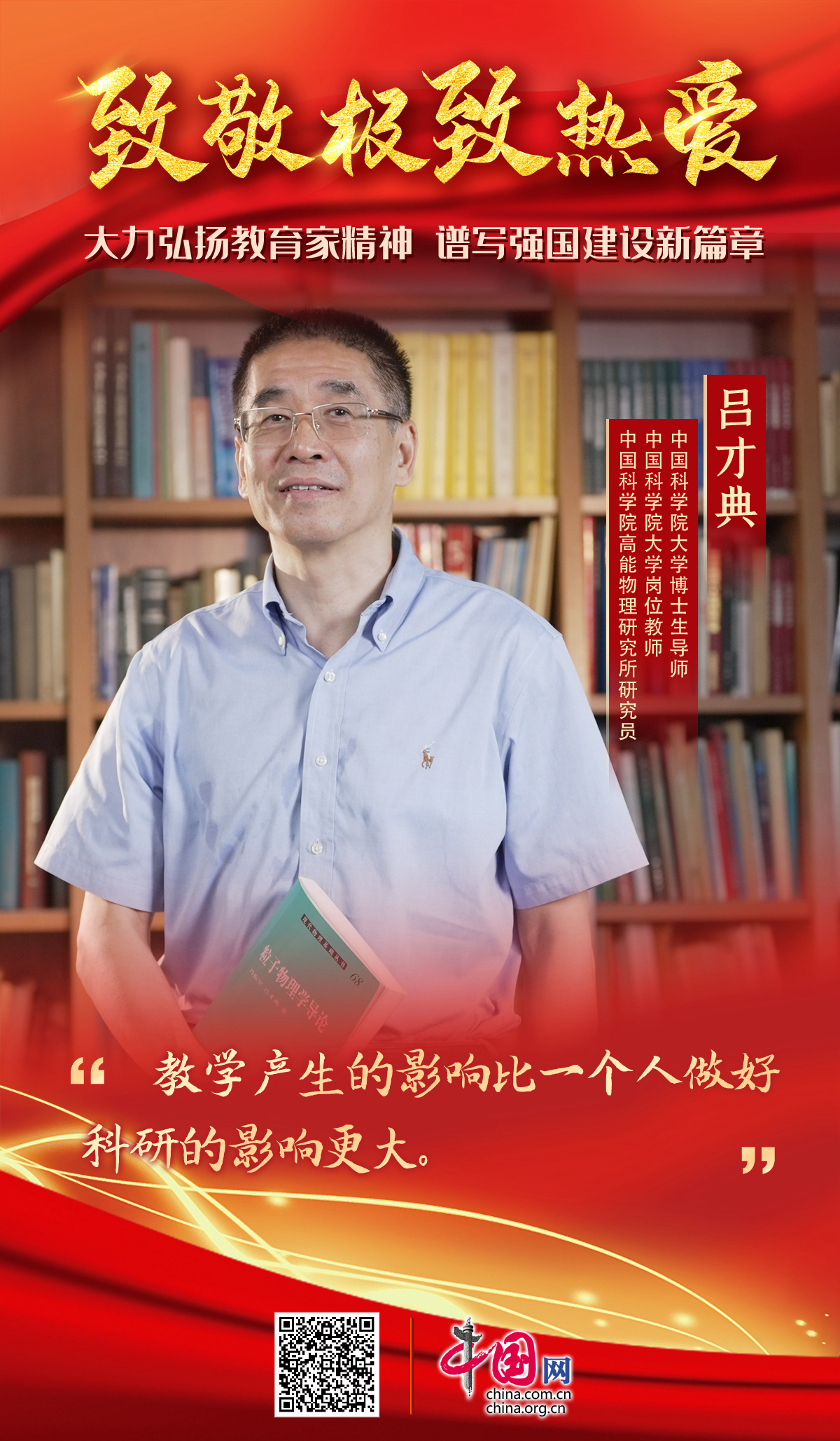 c9a99bddb230b24f33211a08f7530af6.jpg c9a99bddb230b24f33211a08f7530af6.jpg