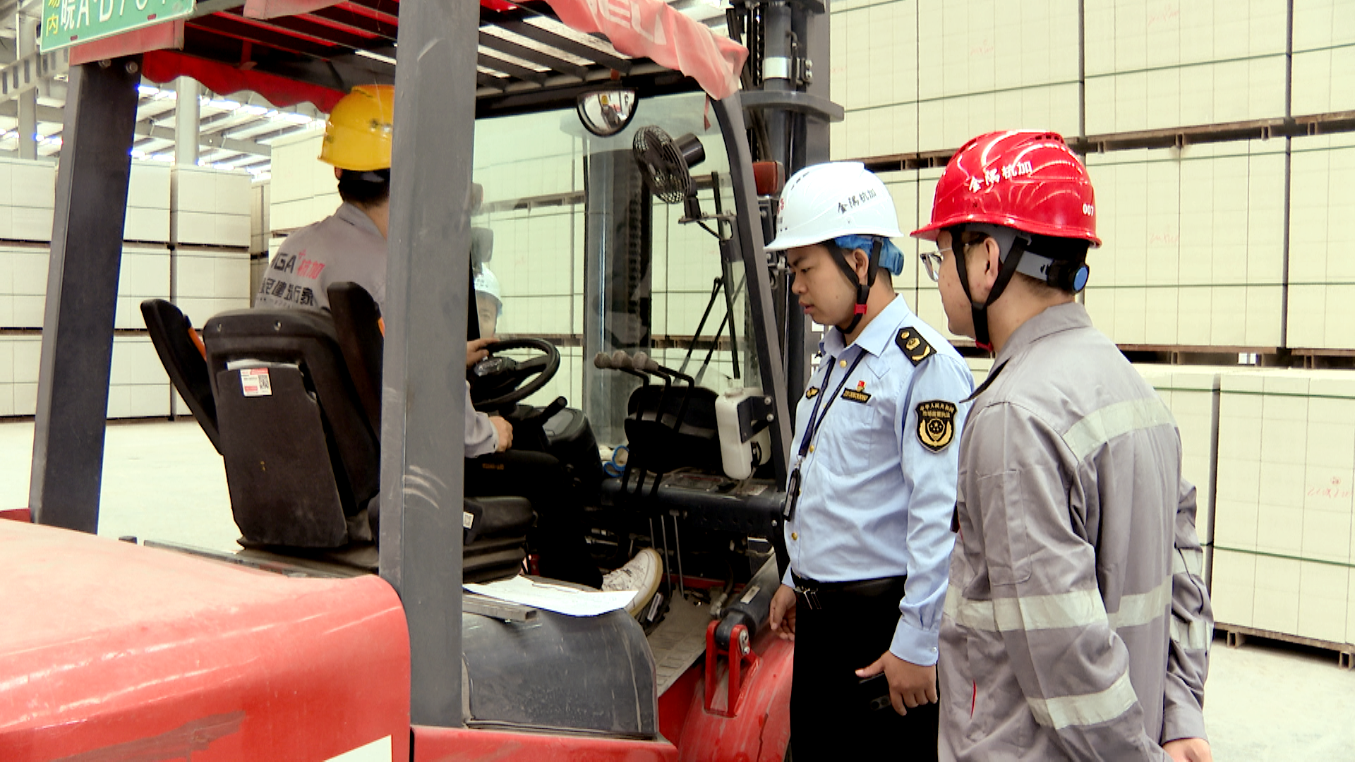 2025年最佳加密货币赌场排行榜 USDT & BTC支持四川邻水县：特种设备安全“体检” 为“冲刺季”提供硬支撑