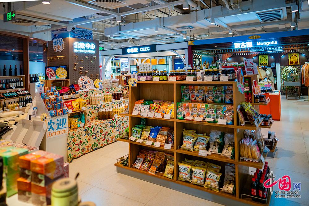 同款拍摄商品 118160268_dd80367c-de3a-4e72-9700-af1492007ab9_batchwm.jpeg