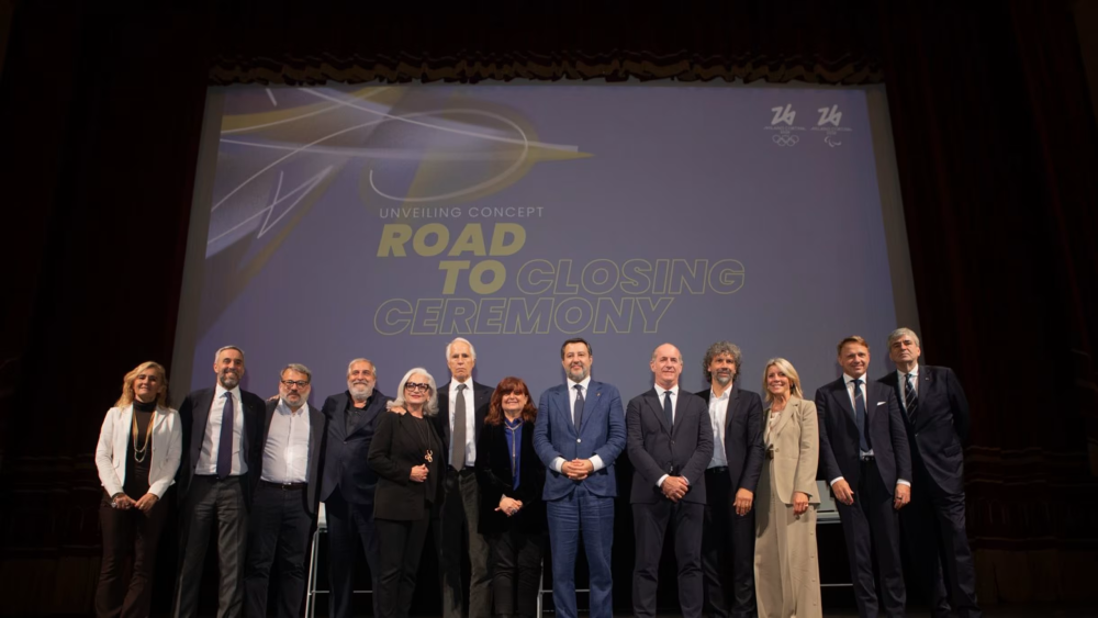 “米兰体育- 米兰体育官方网站 世界杯官方