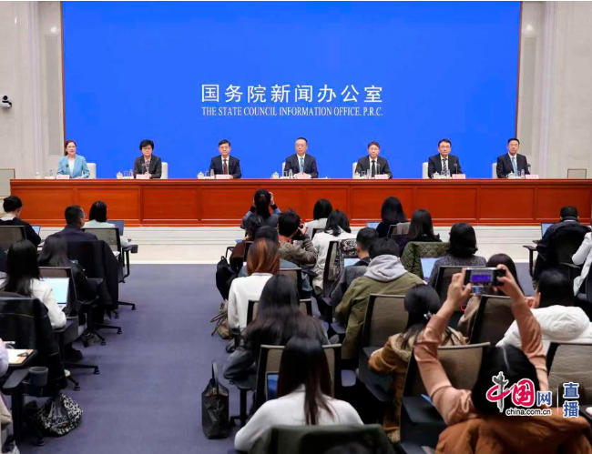 工业和信息化部：将加速推动“5Ｇ+”等重点领域应用场景培育