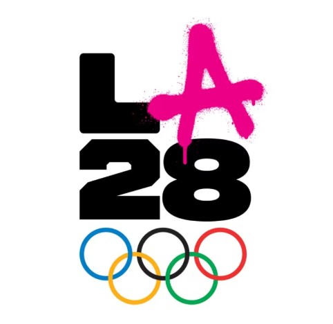 洛杉矶奥运会详细赛程公布 首金来自铁人三项