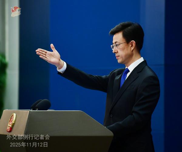 巴基斯坦首都发生自杀式