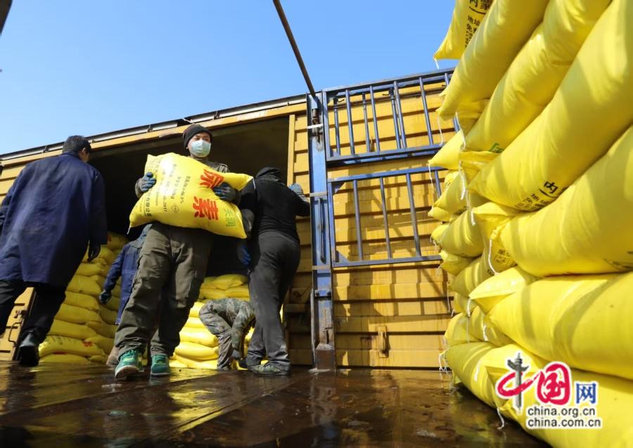 d49d8ba2878a9fb3a6d8c84bf12ef708.jpg d49d8ba2878a9fb3a6d8c84bf12ef708.jpg