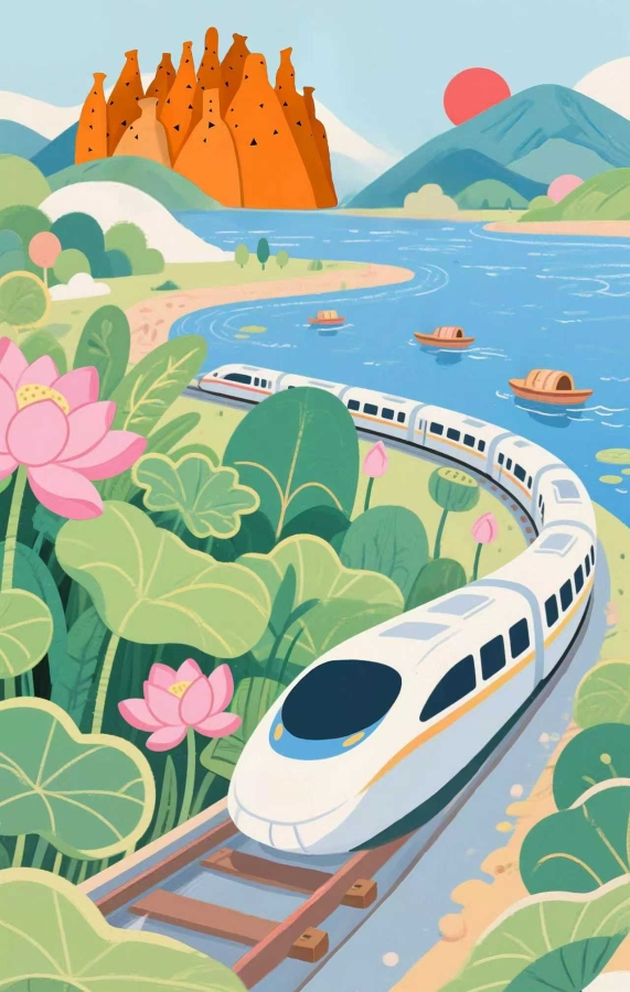 b0b0f265dd973ebed699bfa49ab10636.jpg b0b0f265dd973ebed699bfa49ab10636.jpg