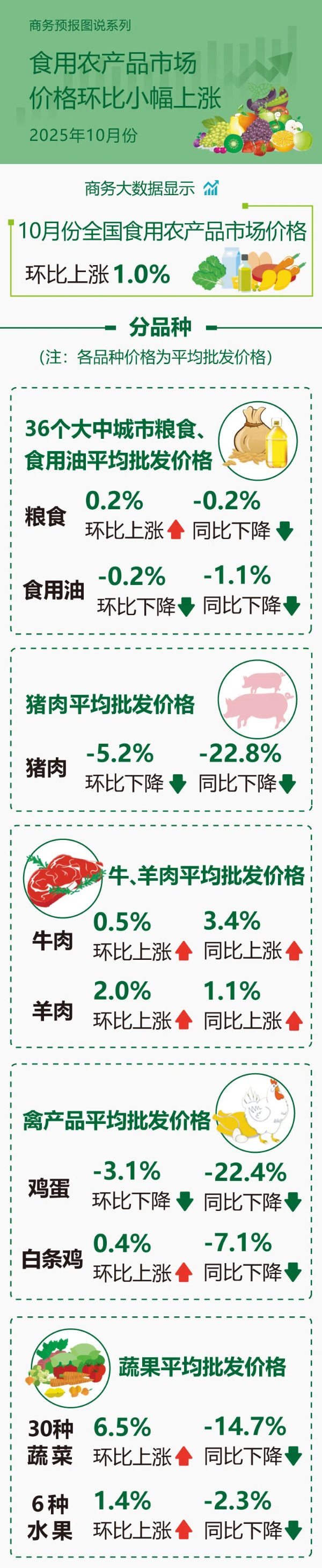 5acc047fea216e95ed68358c4f911d2.jpg 5acc047fea216e95ed68358c4f911d2.jpg