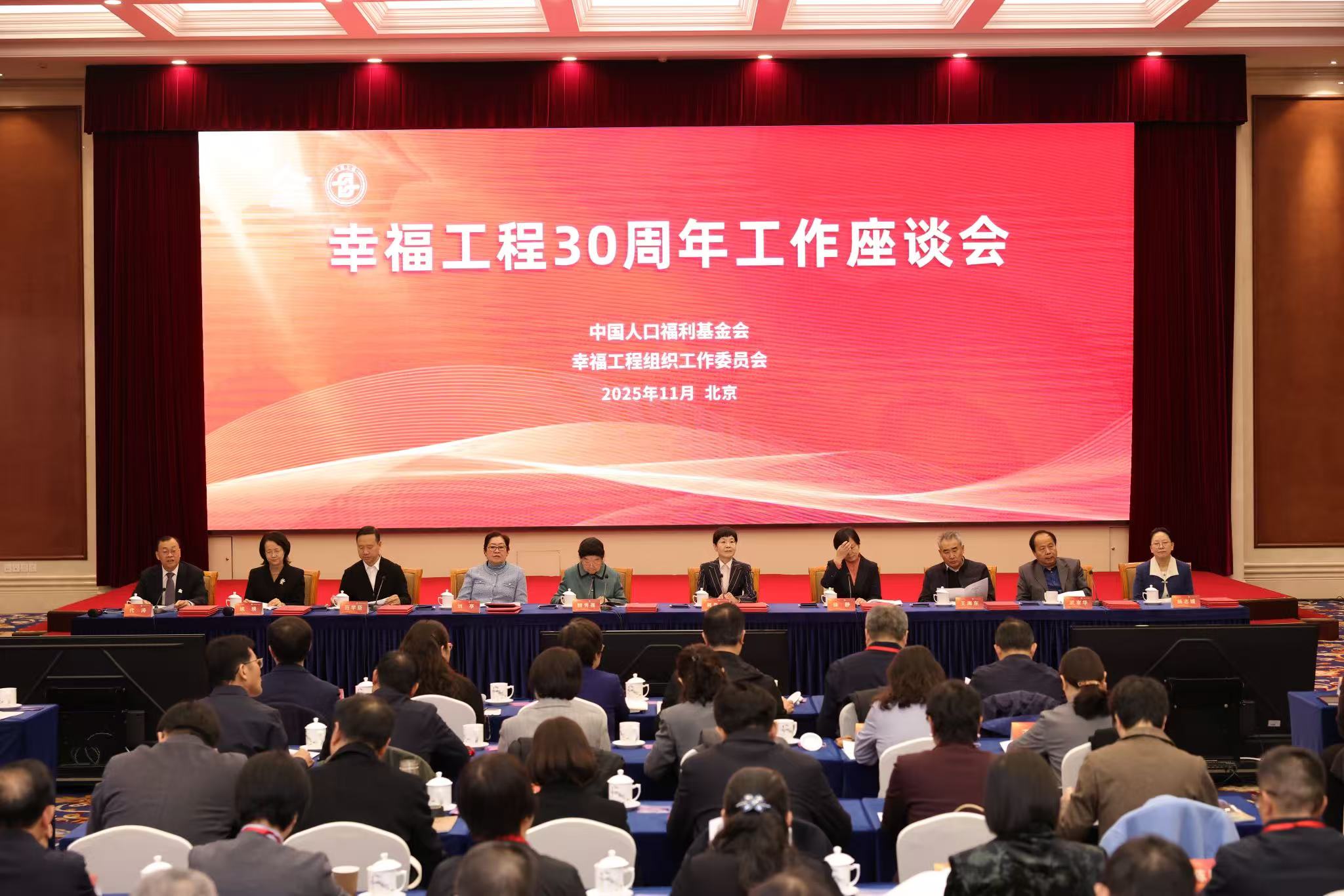 51642468fa3779a4b648885b53ae6855.jpg 51642468fa3779a4b648885b53ae6855.jpg