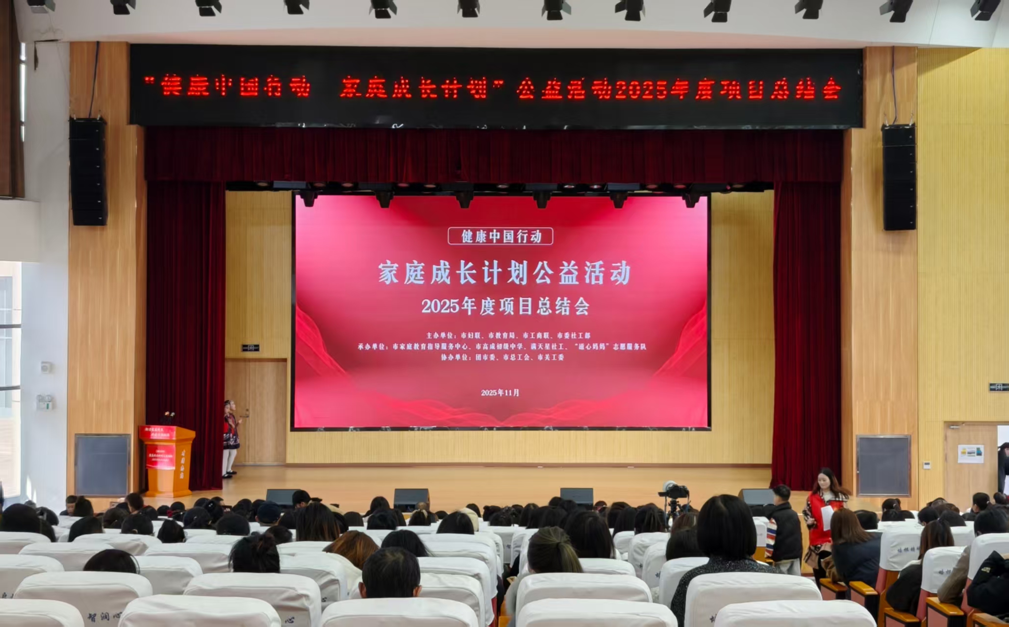 1dc06666b978399c05ee69d1769ebd74.jpg 1dc06666b978399c05ee69d1769ebd74.jpg