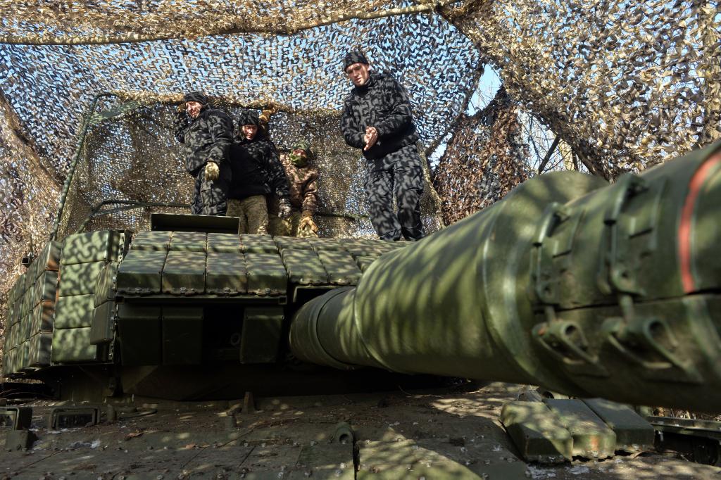 俄军称已控制红军城2025年最佳加密货币赌场排行榜 USDT & BTC支持 时机选择耐人寻味