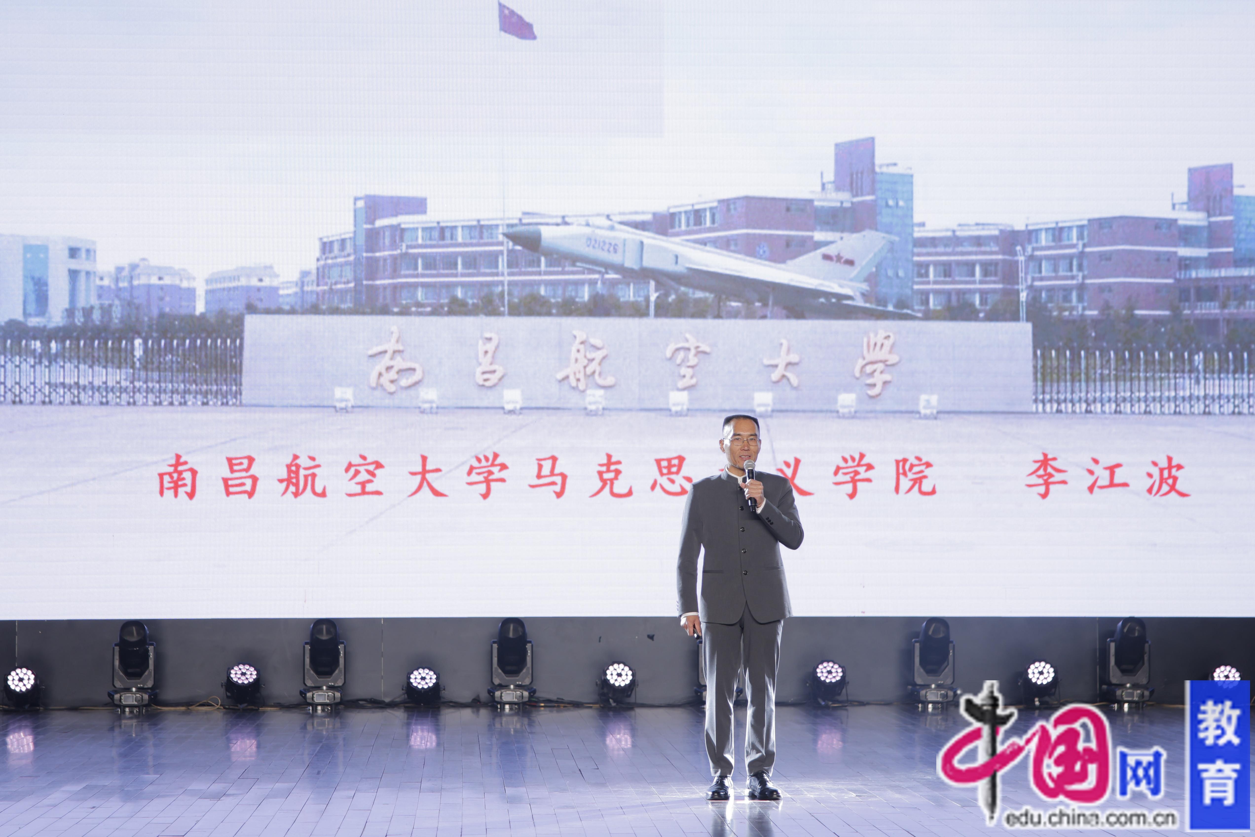 b634301689ae702c346468c37647b383.jpeg b634301689ae702c346468c37647b383.jpeg