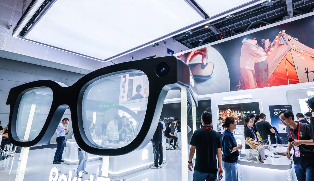 中国创新为什么行&mdash;&mdash;国际学界关注中国科研发展之道