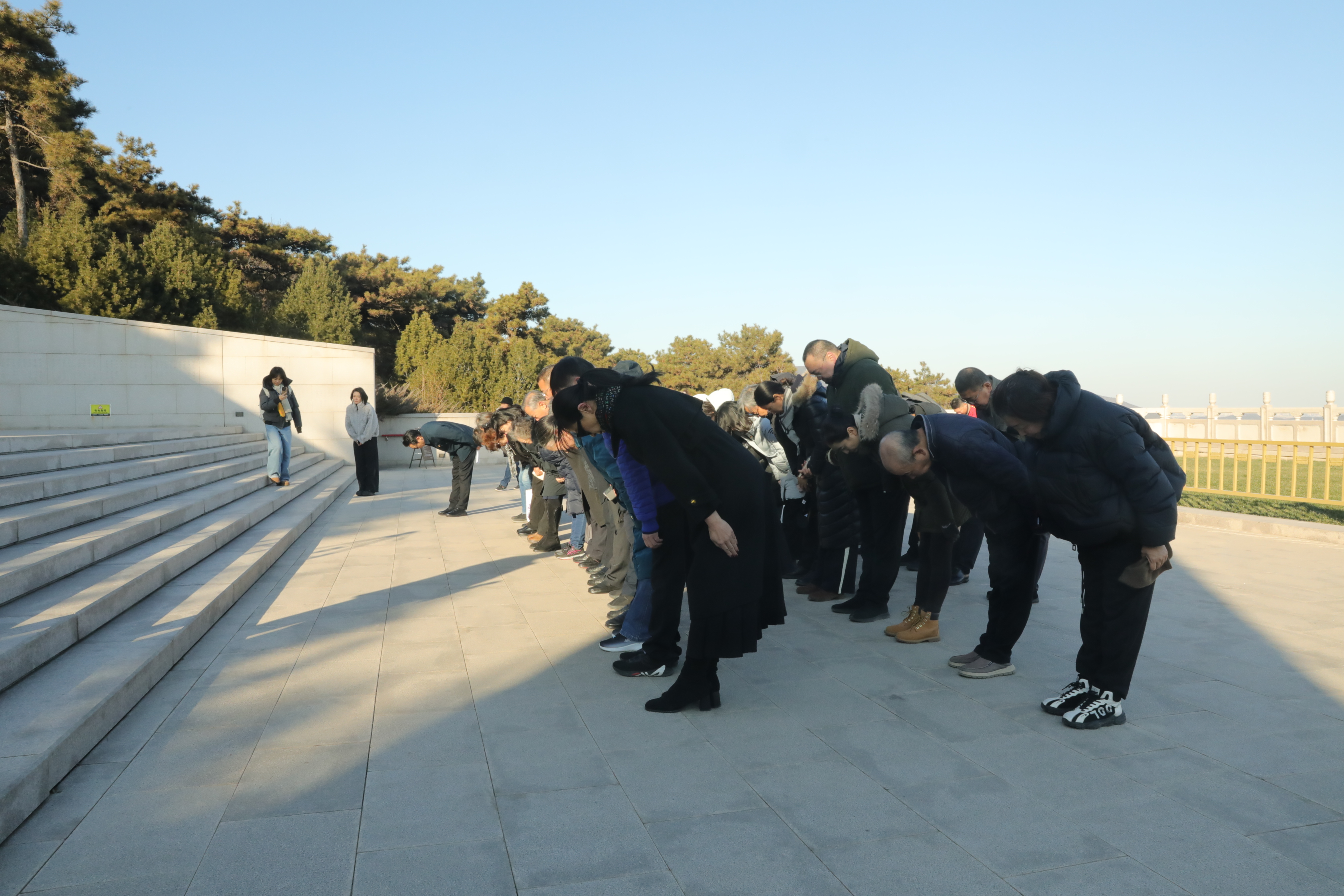 83eb12a9b1961a54a6598edcdae42a3a.jpg 83eb12a9b1961a54a6598edcdae42a3a.jpg