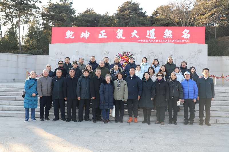 b9e256795ce90c6be581ff1e110b0a93.jpg b9e256795ce90c6be581ff1e110b0a93.jpg