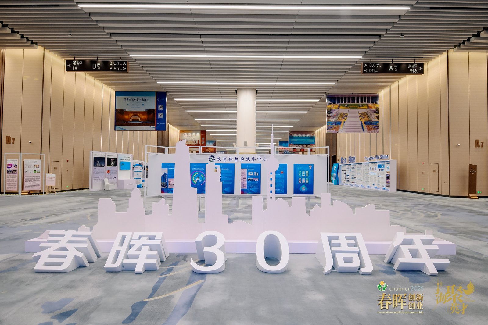 aced0e7a17979111565d014e625daf05.jpg aced0e7a17979111565d014e625daf05.jpg