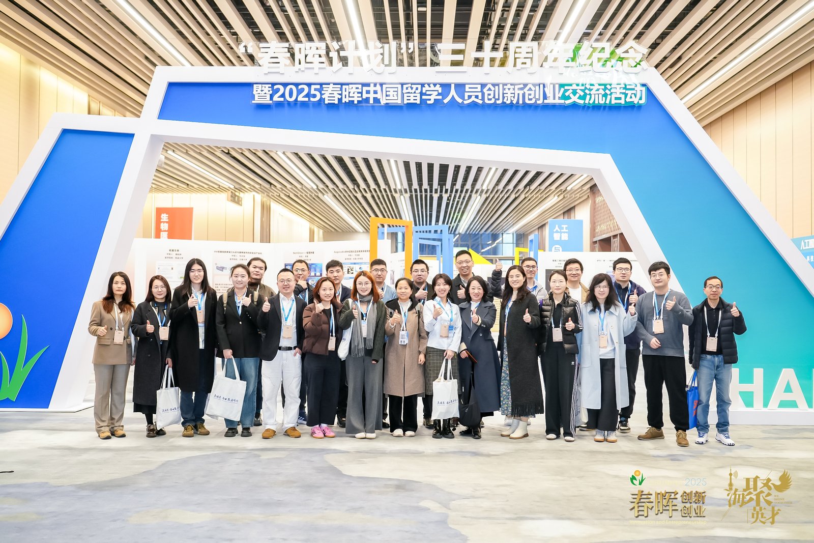 a2acea66893eba292413ab9c994ce4dd.jpg a2acea66893eba292413ab9c994ce4dd.jpg