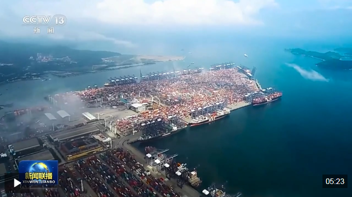 ff509898-f87d-4b90-a701-0caa32e58f4a.png ff509898-f87d-4b90-a701-0caa32e58f4a.png