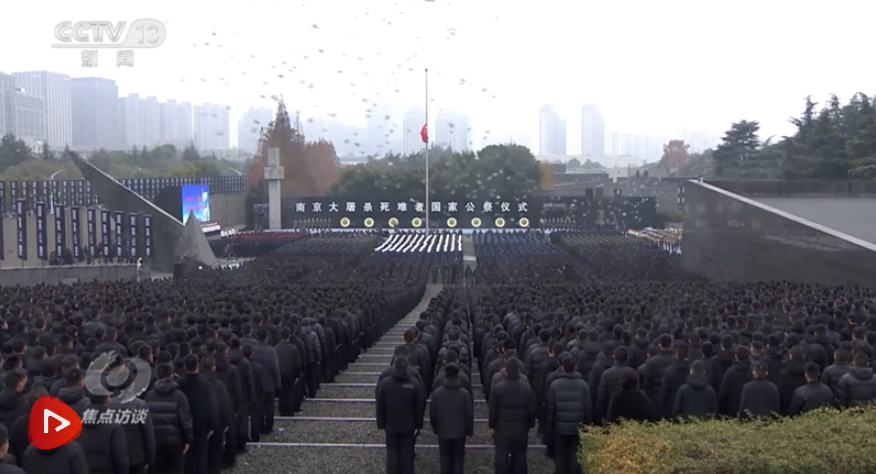 a9f1a0d2-0a49-44de-be37-8879b74bad99.png a9f1a0d2-0a49-44de-be37-8879b74bad99.png