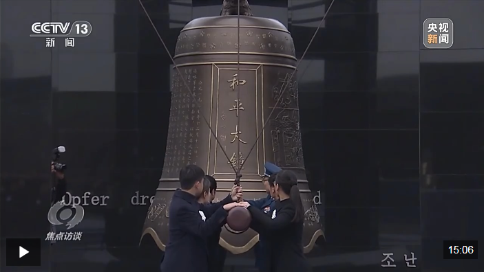 3d0e073c-f441-4c40-82e8-5402db24ffe2.png 3d0e073c-f441-4c40-82e8-5402db24ffe2.png