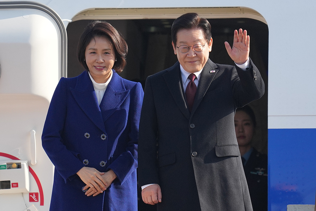 �����ޱ��� �������û����ٿ���