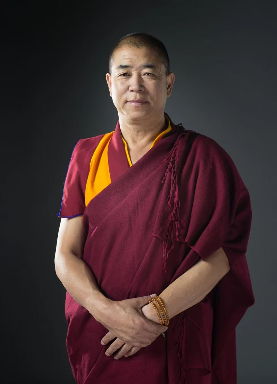 14 更登达吉单人照.jpg