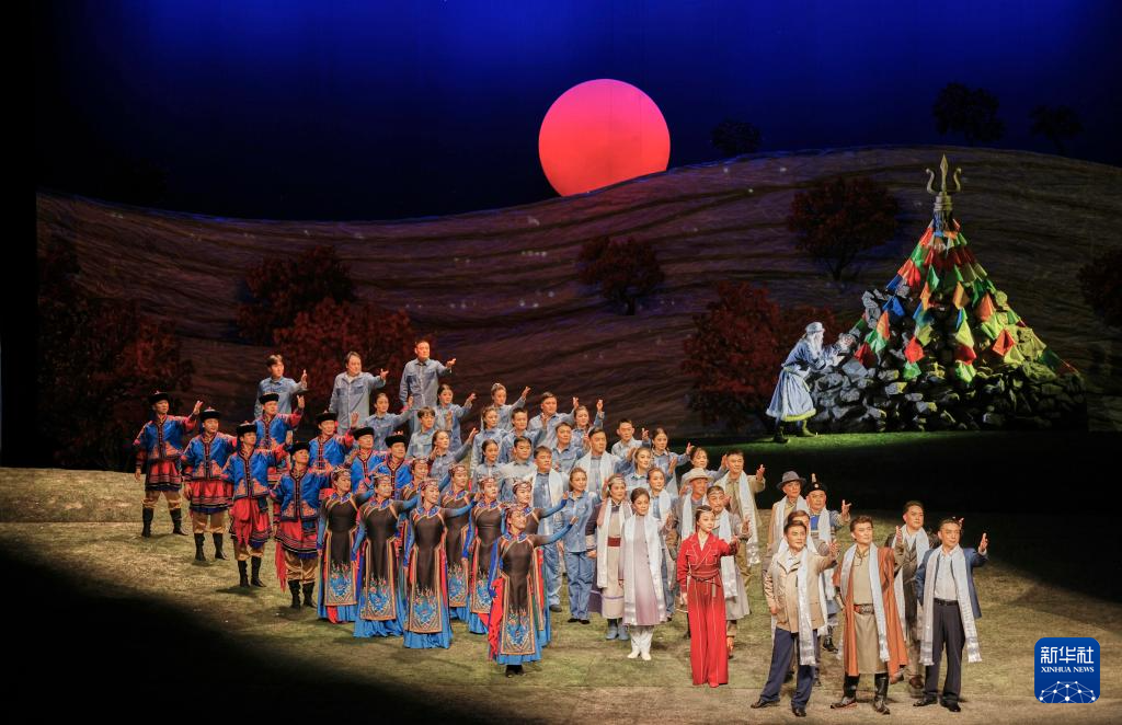 2025��ȫ��Ӫҵ���ݳ�Ʊ�����볬616��Ԫ