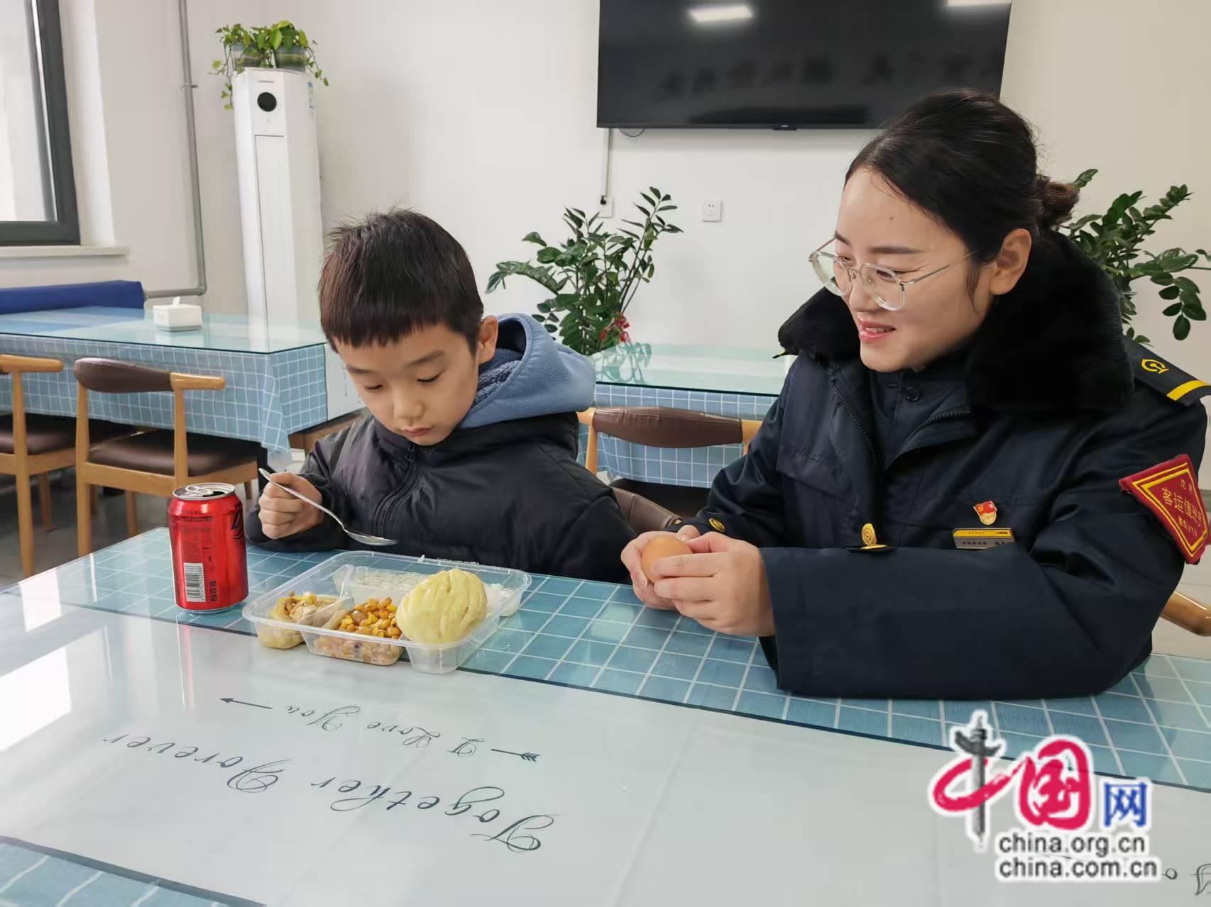 42b5bc116446fdca23bb884ce8c94bc.jpg 42b5bc116446fdca23bb884ce8c94bc.jpg