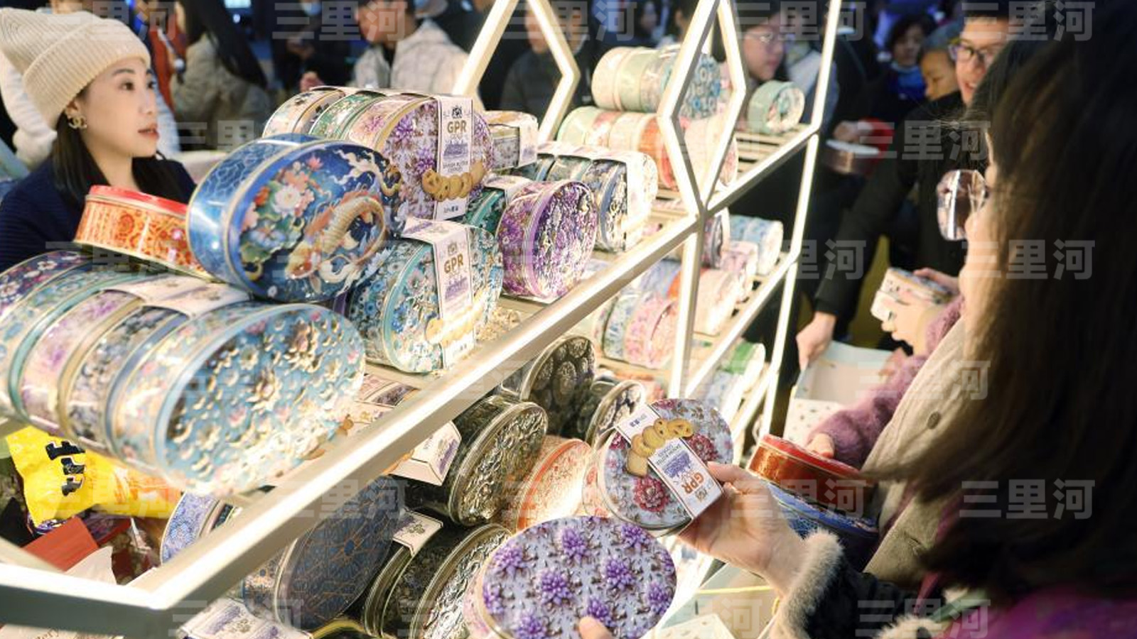 GDP超140万亿元彰显大国韧性与世界机遇(图1)