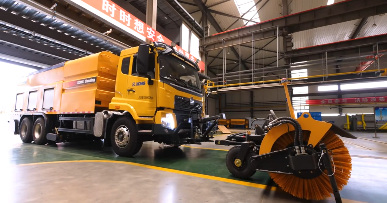 冰雪春天丨辽宁：全产业链深耕冰雪经济(图7)