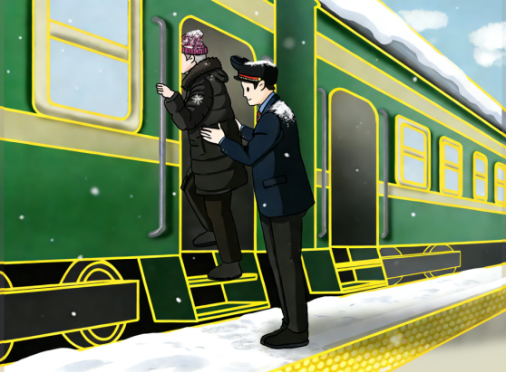 image.png image.png