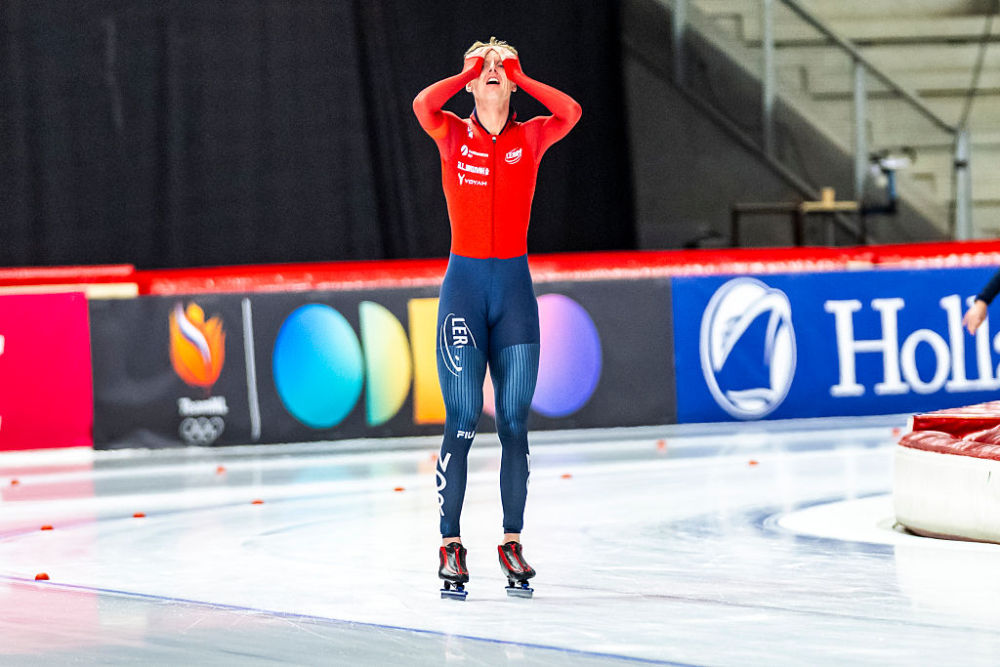 “速足球直播-NBA直播_英超_世界杯体育