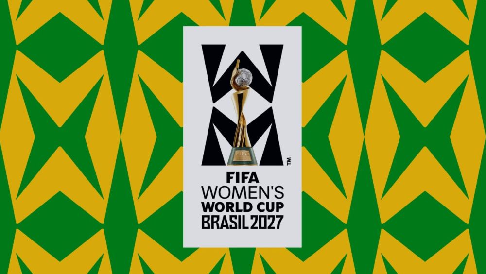 足球直播-NBA直播_英超_世界杯体育【