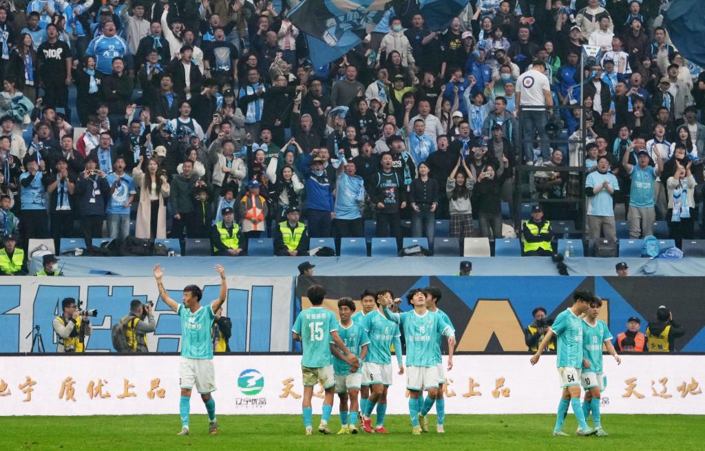 期待 建议 算账 筹备&mdash;&mdash;&ldquo;东北超&rdquo;成为辽宁两会热议话题