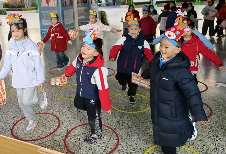 取消非毕业年级区域性或跨校际期末统考