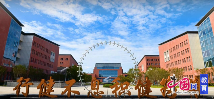 半岛体育- 半岛体育官方网站- 百家乐棋