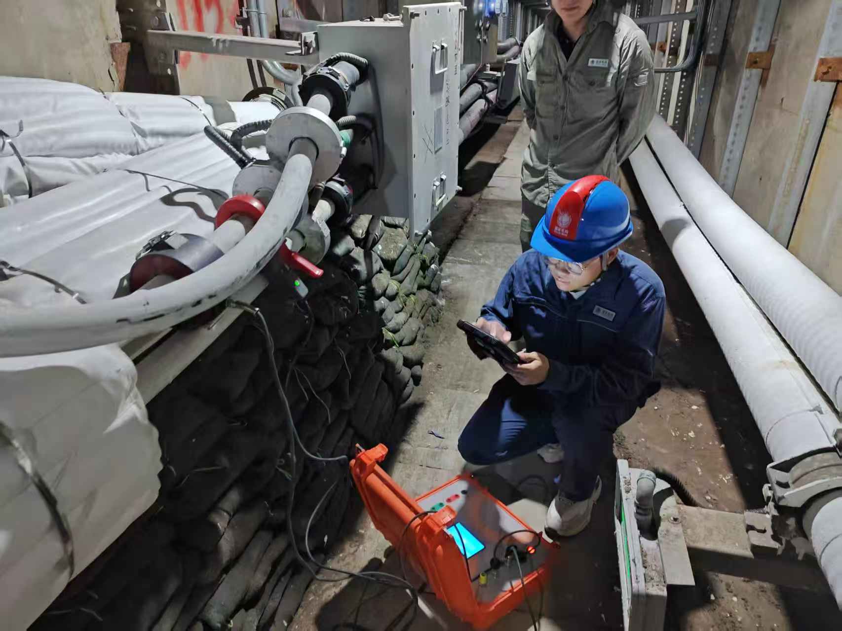 591ccbd316a2b2efde8fc5170aa6ae61.jpg 591ccbd316a2b2efde8fc5170aa6ae61.jpg