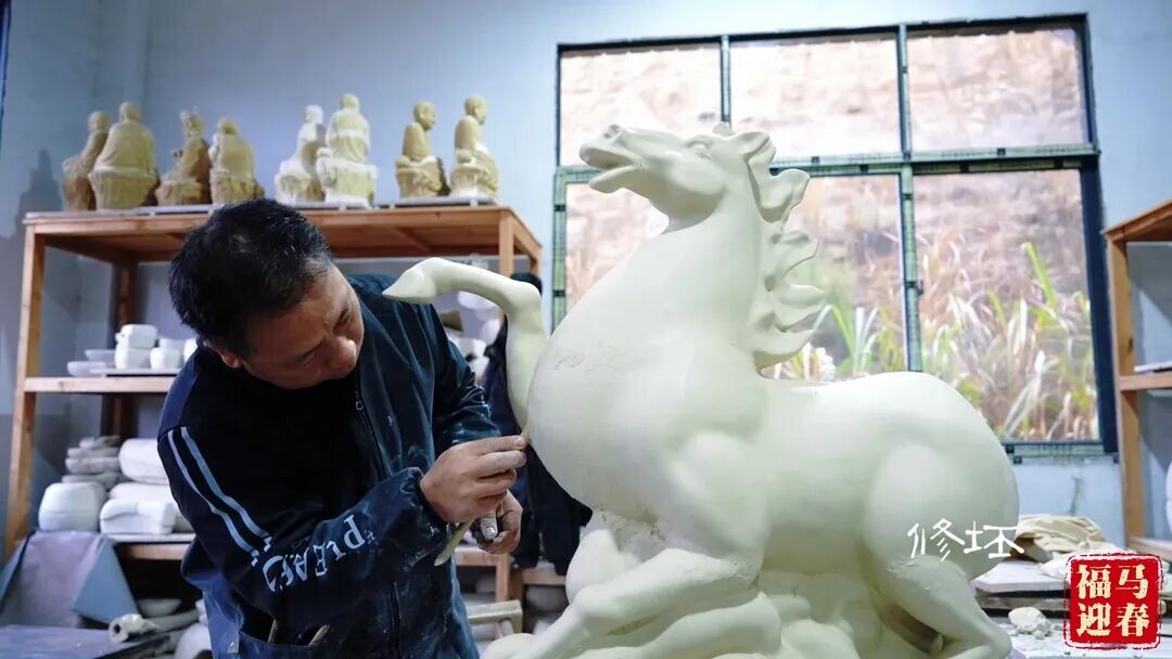 1198078566017035 - frame at 1m26s.jpg 1198078566017035 - frame at 1m26s.jpg