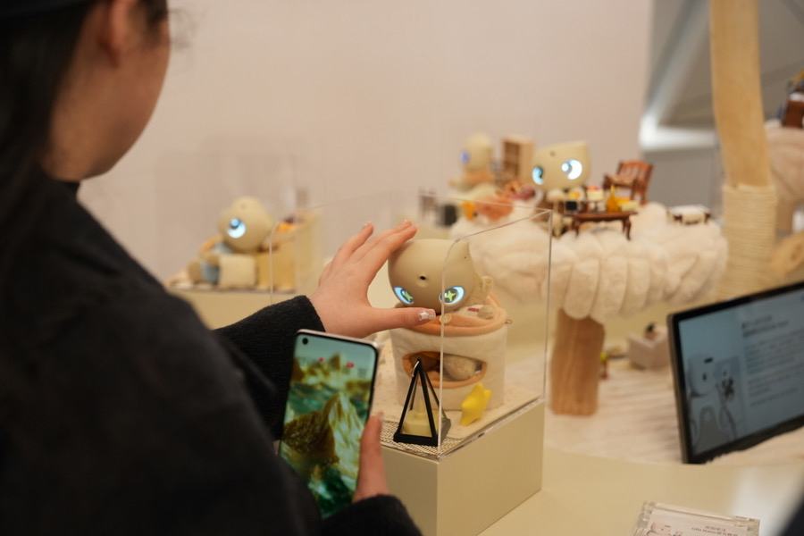 马年开工特别报道!马力全开上海科创新势力拼出开门红(图1)