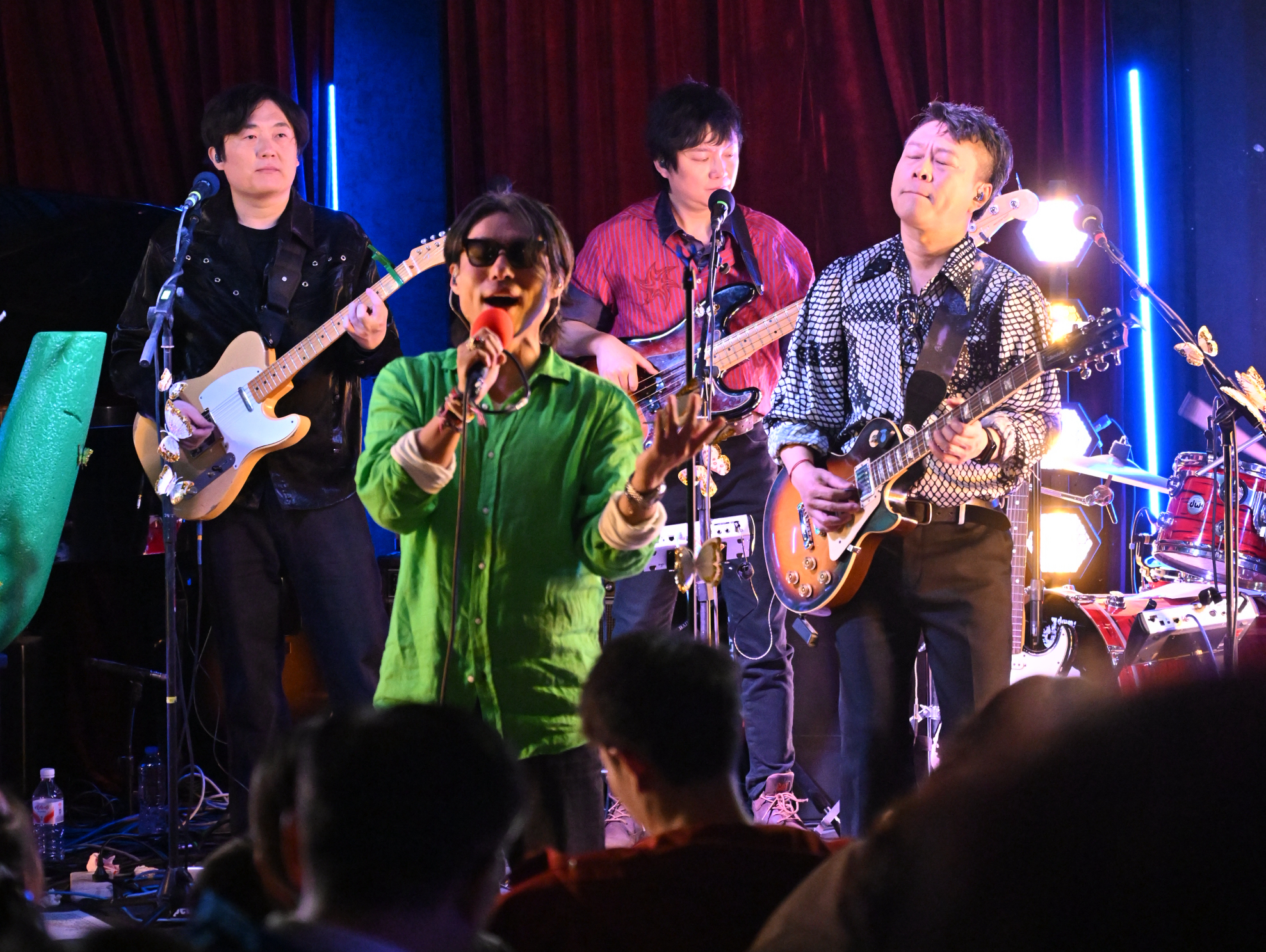 37cf23c296e5edf24881a484a811ebe9.jpg 37cf23c296e5edf24881a484a811ebe9.jpg