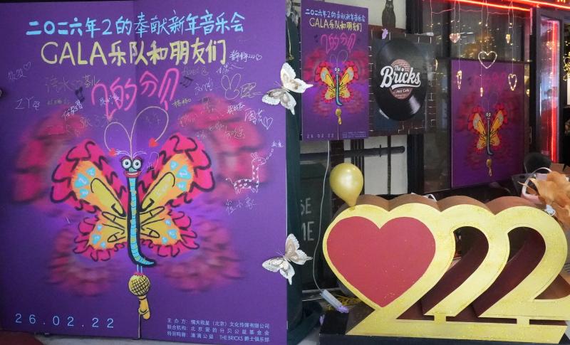 63ea4deaab259be8c02d56e82246cc6e.jpg 63ea4deaab259be8c02d56e82246cc6e.jpg