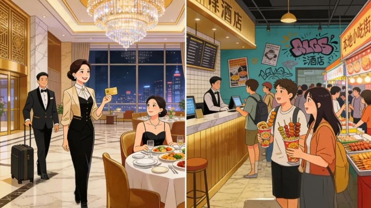 孙小荣:为什么出现“文旅热经营难”的悖论?(图7)