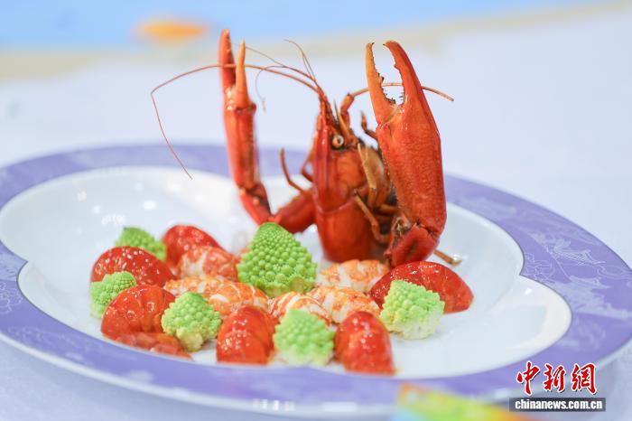 海南产经新观察：让“海南鲜品”叫得响、立得住、走得远(图3)