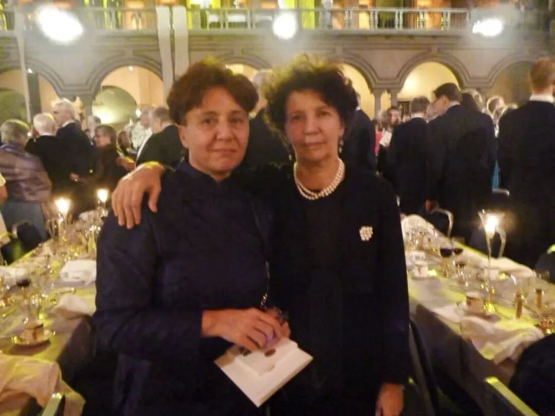 PG电子游戏- PG电子平台- 官方网站