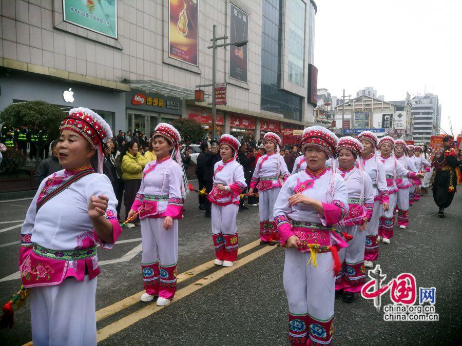 1772611359631.jpg 1772611359631.jpg