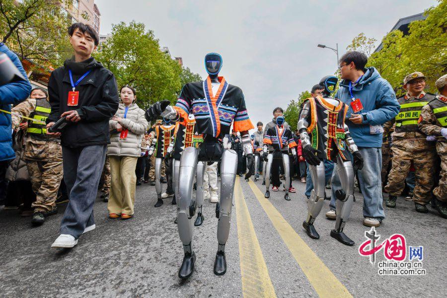 1772611339109.jpg 1772611339109.jpg