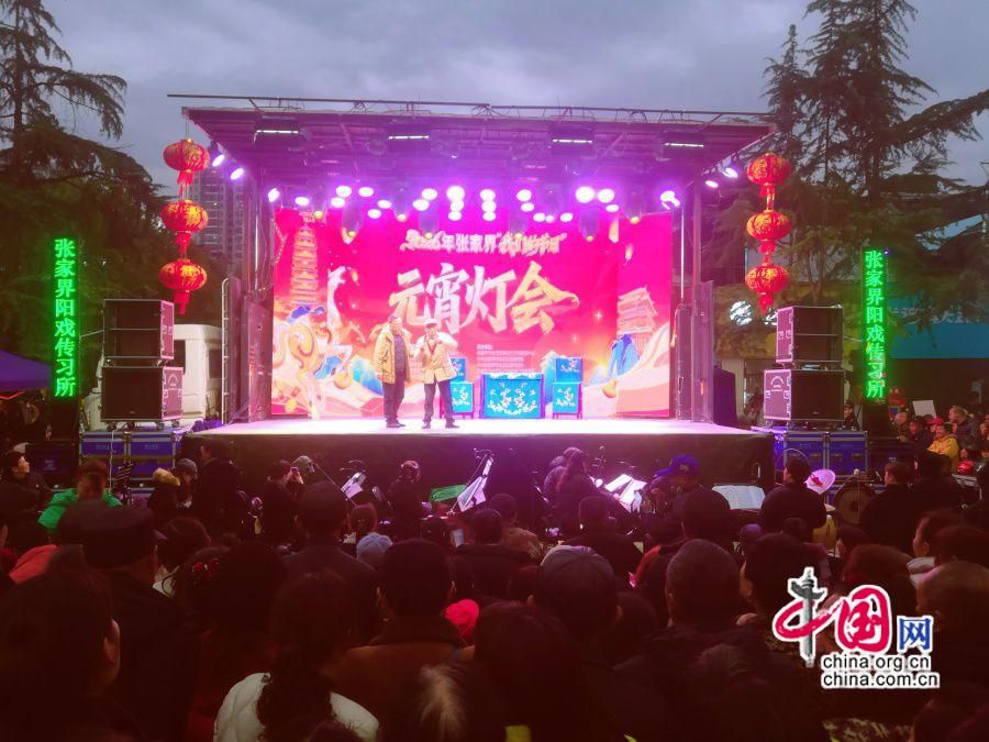 1772611397160.jpg 1772611397160.jpg