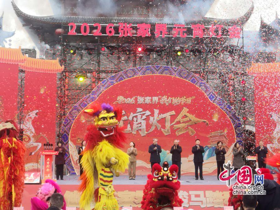 1772611324608.jpg 1772611324608.jpg