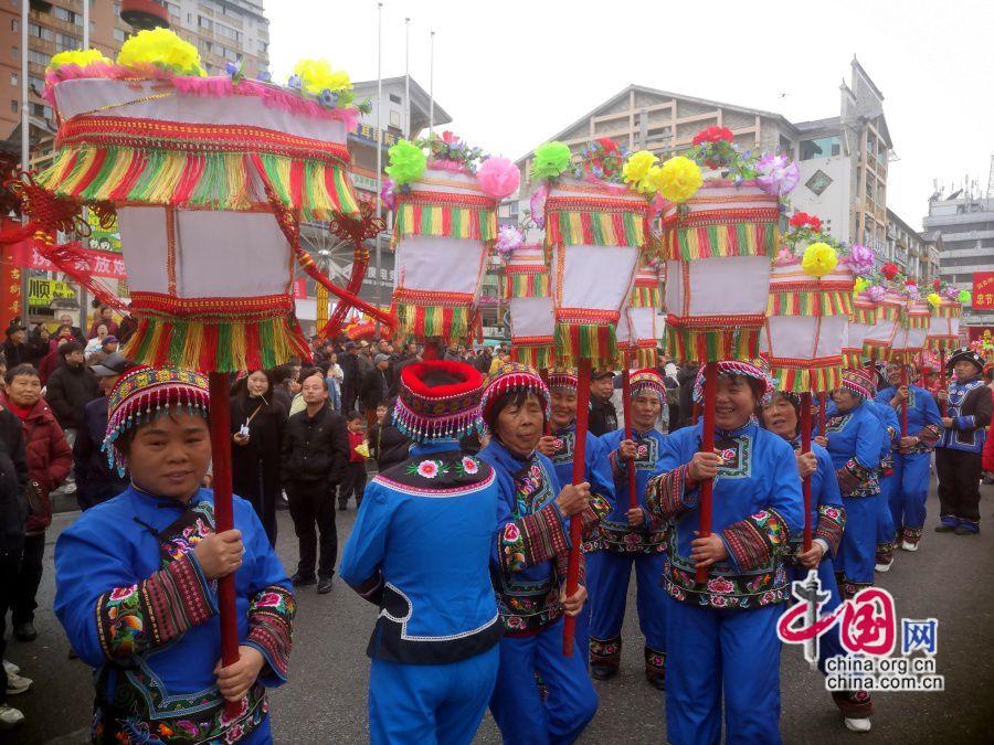 1772611348714.jpg 1772611348714.jpg