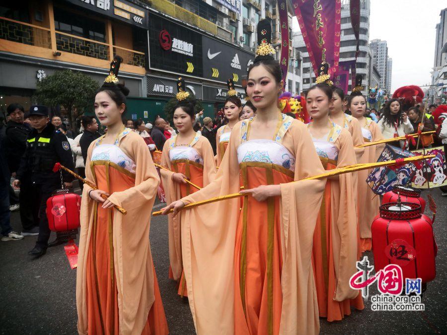 1772611371669.jpg 1772611371669.jpg